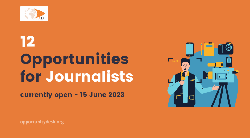 Daphne Caruana Galizia Prize for Journalism 2023 (€20,000 prize) –  Opportunity Desk