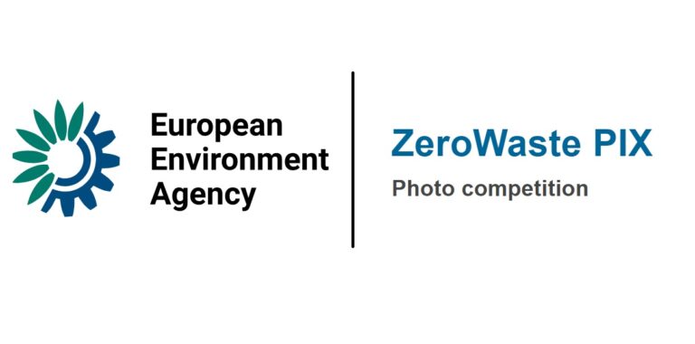 Portugal — European Environment Agency