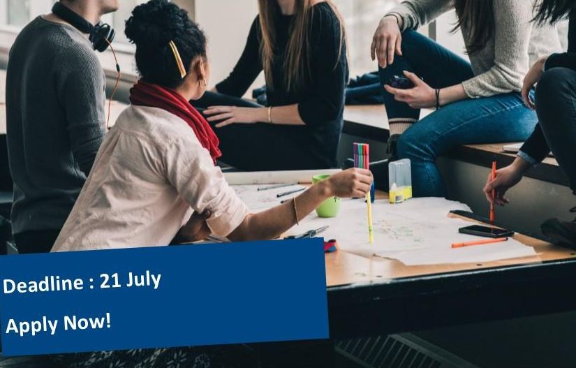 Konrad-Adenauer-Stiftung Zimbabwe Scholarship Programme 2023