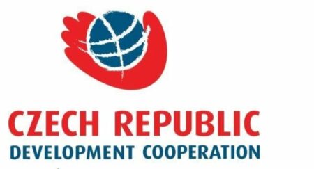 Embassy Of The Czech Republic In Pretoria Call For Proposals For Small   Embassy Of The Czech Republic In Pretoria Call For Proposals For Small Scale Projects 2024 450x243 