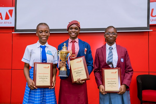 essay competition 2023 in nigeria for secondary school students