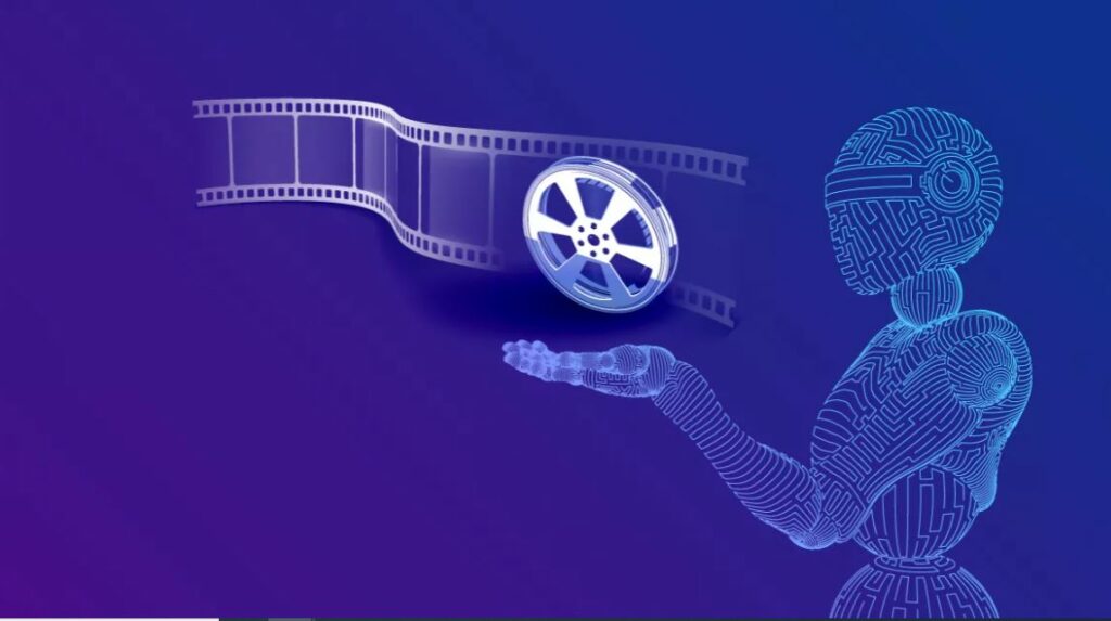 Expo City Dubai Artificial Intelligence Film Festival Competition 2023 Opportunity Desk