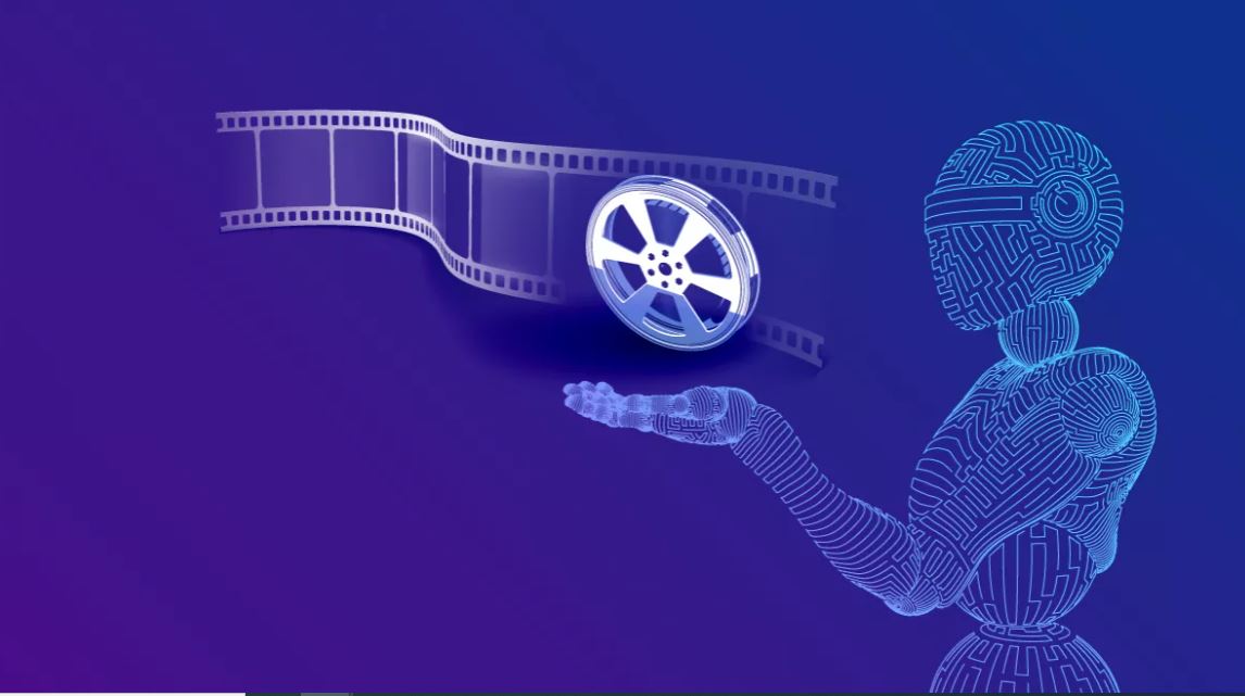 Expo city dubai artificial intelligence film festival competition 2023
