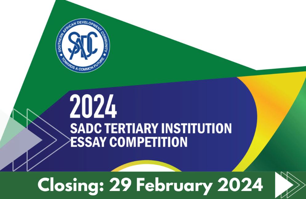 sadc essay competition 2023 winners