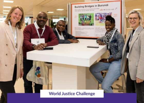 World Justice Challenge 2024 Up To 20 000 Opportunity Desk   World Justice Challenge 2024 560x401 