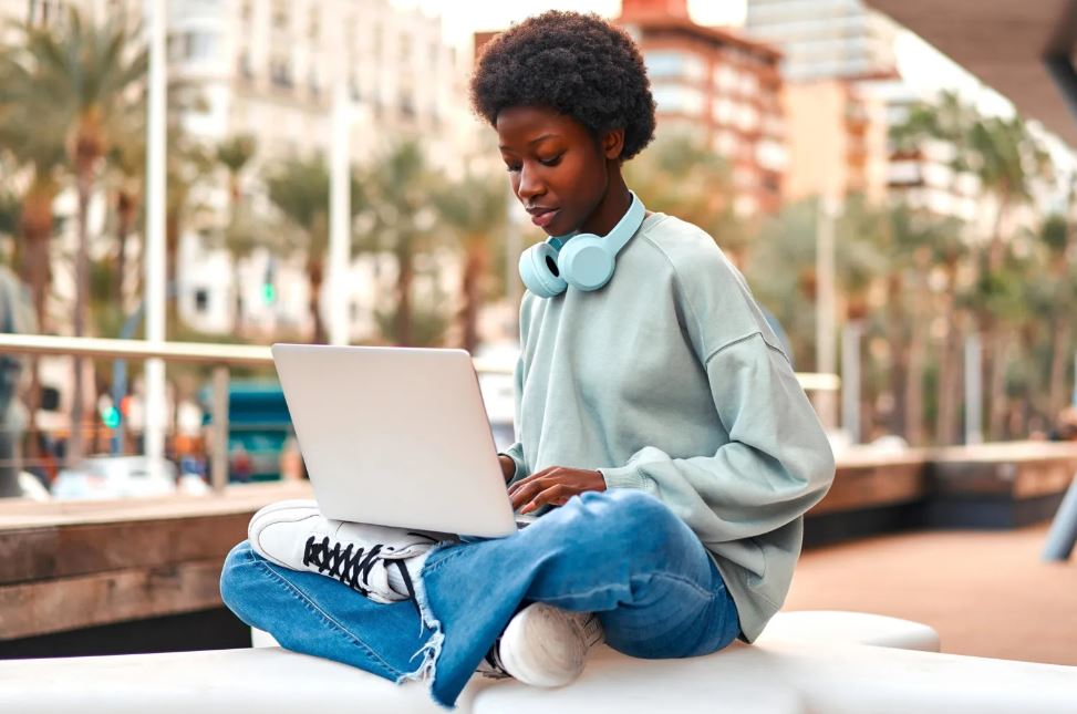 Young Innovative Builders Programme 2023 – Opportunity Desk