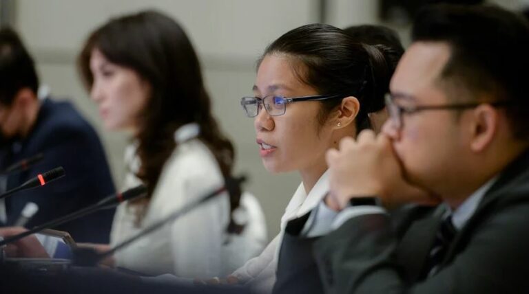 IISS Southeast Asian Young Leaders Programme Visiting Fellowship 2024   IISS Southeast Asian Young Leaders Programme Visiting Fellowship 2024 768x428 