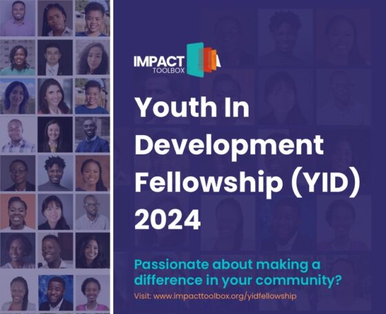 Impact Toolbox Youth In Development Fellowship 2024 Opportunity Desk   Impact Toolbox Youth In Development Fellowship 2024 560x456 