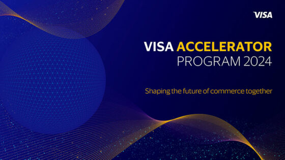 Visa Accelerator Program 2024 for Startups – Opportunity Desk