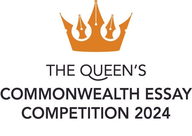 queen elizabeth essay writing competition