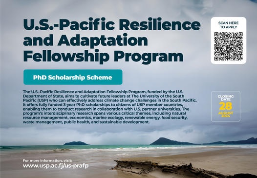 fully funded phd scholarships in australia