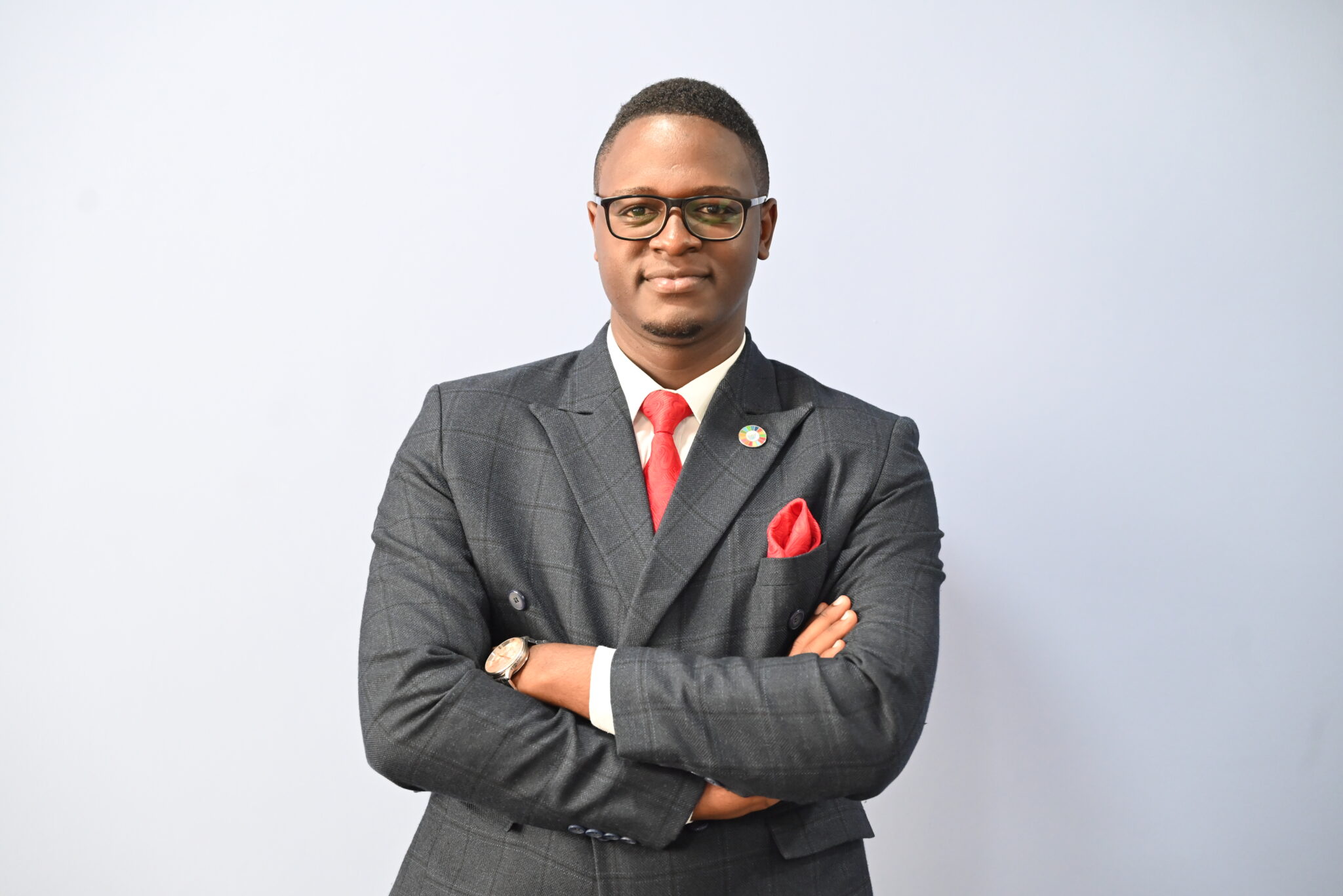 Foundation for Black Communities Canada Black Ideas Grant Accelerator