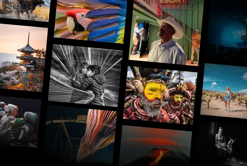 photocontest