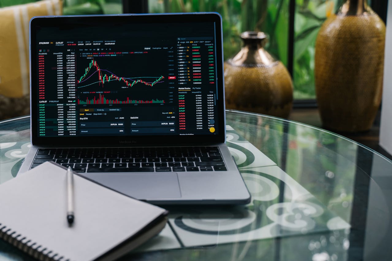 The Best Cryptocurrency Trading Communities You Should Join Today –  Opportunity Desk
