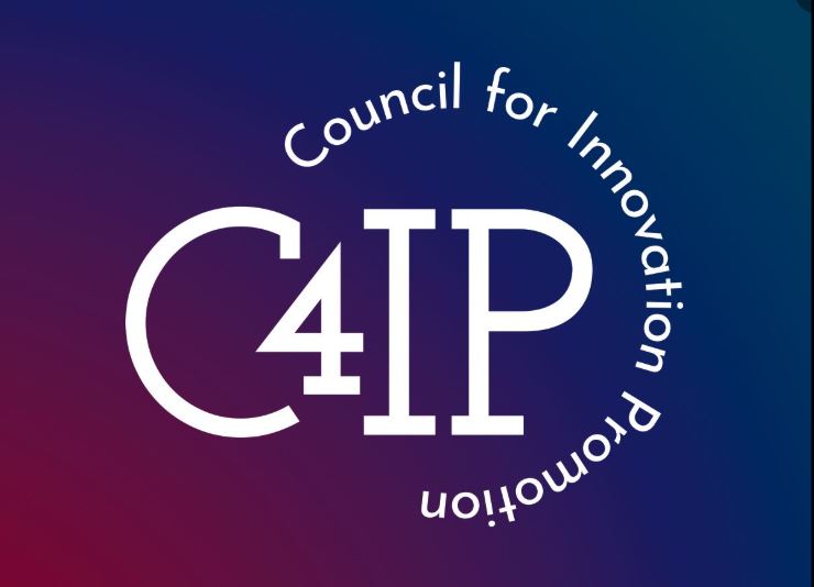 C4IP Grants for Intellectual Property Research, Scholarship & Writings