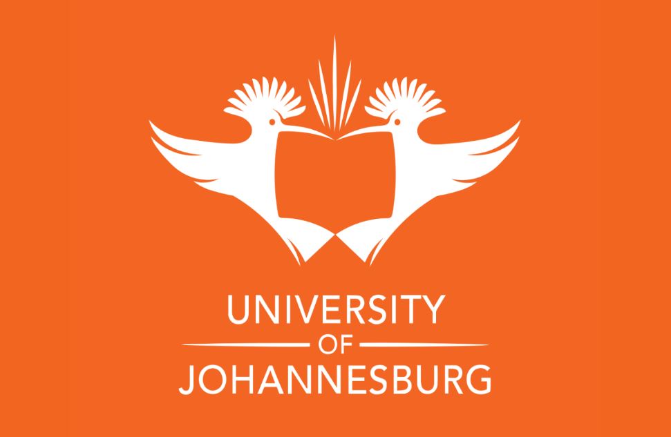 University Of Johannesburg UJ Prize 2025 For South Africans University Of Johannesburg UJ Prize 2025 For South Africans