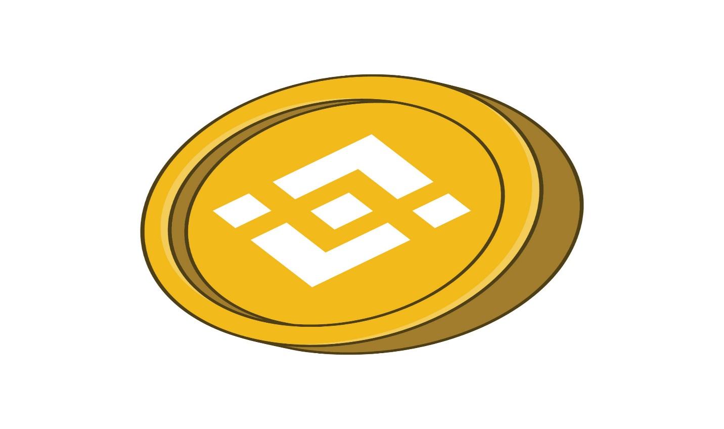 Should you invest in the Binance coin (BNB)? – Opportunity Desk