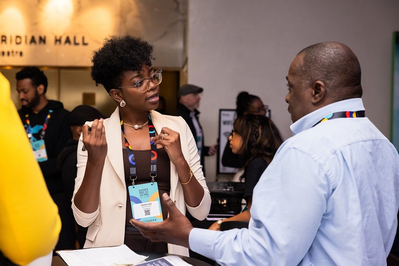 Nobellum CEI Jamaica Program for Women Entrepreneurs 2025