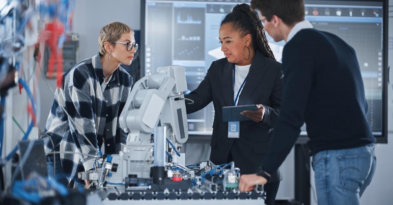 UNESCO-Al Fozan International Prize for the Promotion of Young Scientists 2025 ($50,000 prize)