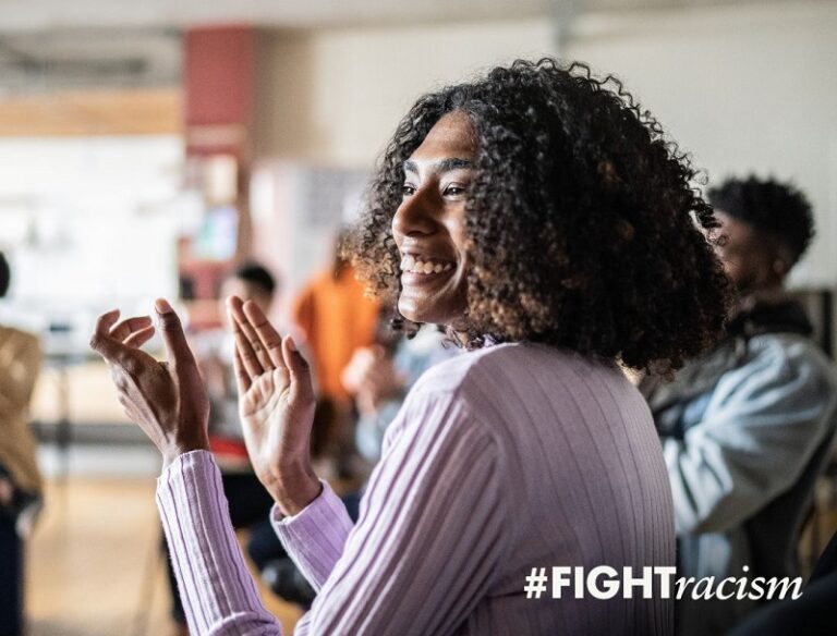 United Nations OHCHR Fellowship Programme for People of African Descent 2025 (Fully-funded)