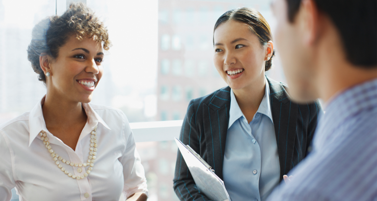 Canada-Asia Young Professionals Fellowship Program 2025 (Funded)