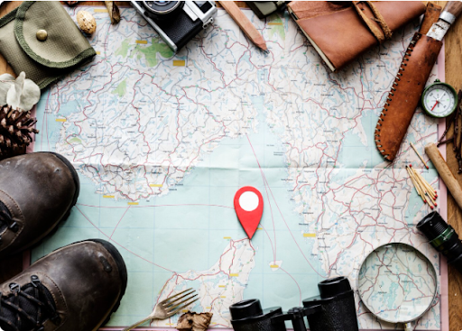 The 5 Best Esri Alternatives for Mapping and Analysis