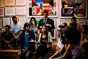 World Food Forum (WFF) Youth Representatives Programme 2025 ...