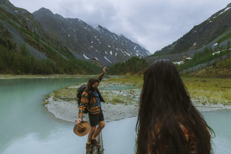 5 Smart Ways to Leverage the Summer to Earn Extra Income