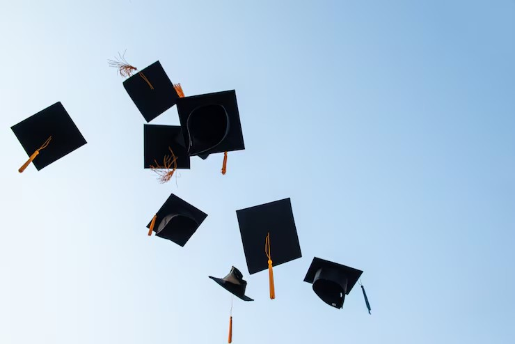 Mwalimu Julius K. Nyerere Memorial Scholarship Fund 2025/2026 (Fully-funded)