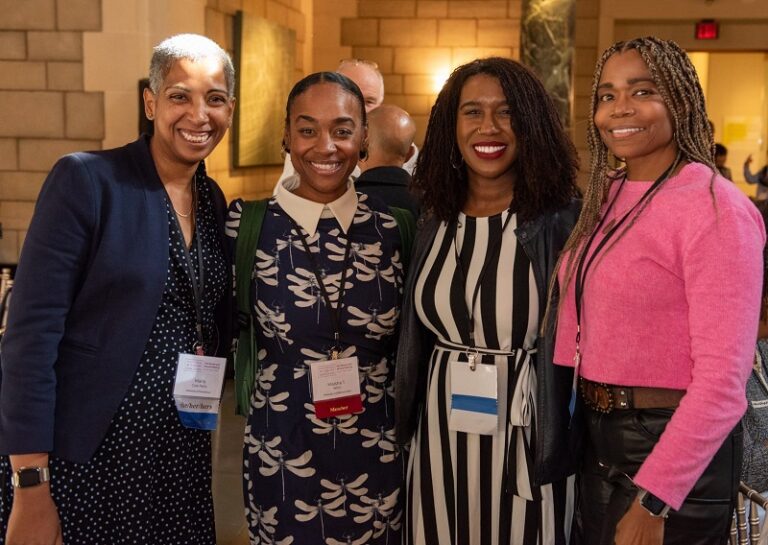 NAEd/Spencer Postdoctoral Fellowship 2026 (up to $70,000)