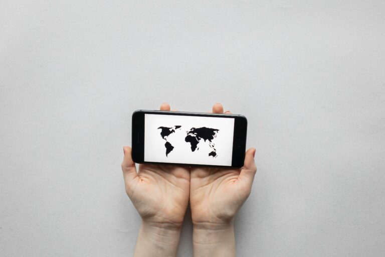 Top 5 Platforms That Connect You With TEFL Jobs Worldwide