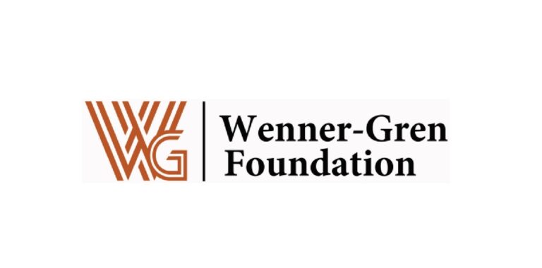 Wenner-Gren Foundation Post-PhD Research Grant 2025-2026 (up to $25,000)