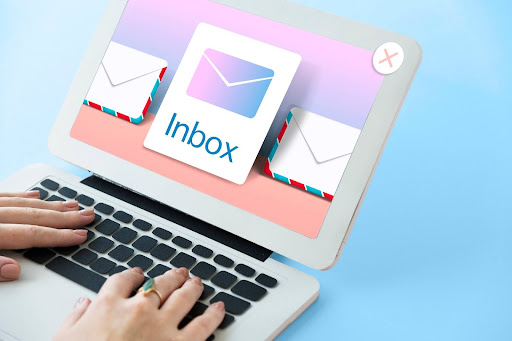 6 Email Verification Platforms With the Best Accuracy Rates