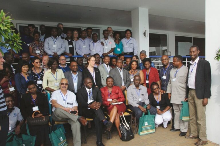 AfricaLics PhD Visiting Fellowship Programme 2026 (Funded)