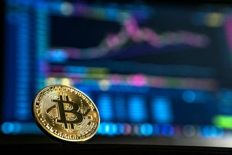 Global Interest in How to Buy Bitcoin Grows as Crypto Adoption Expands