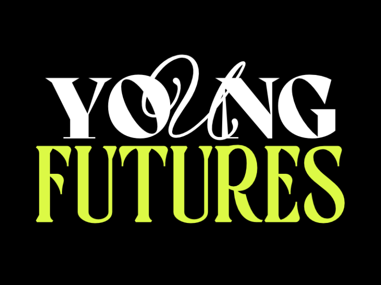 Young Future Funding Challenge 2025 (up to $100,000)