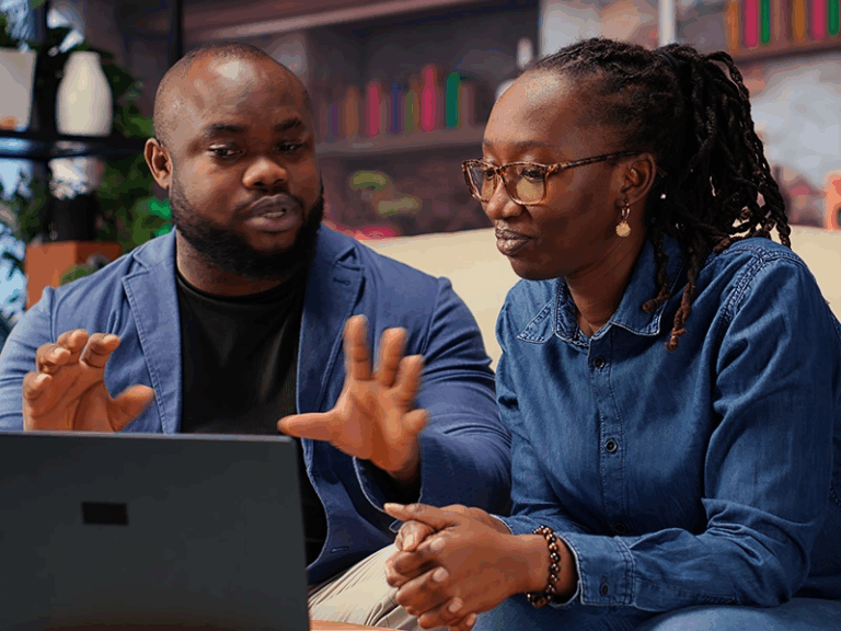 Call for Mentors & Facilitators: NigComSat Accelerator Program Cohort 3.0