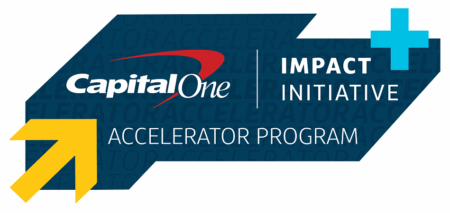Capital One Auto Mobility Accelerator Program 2026 – Opportunity Desk