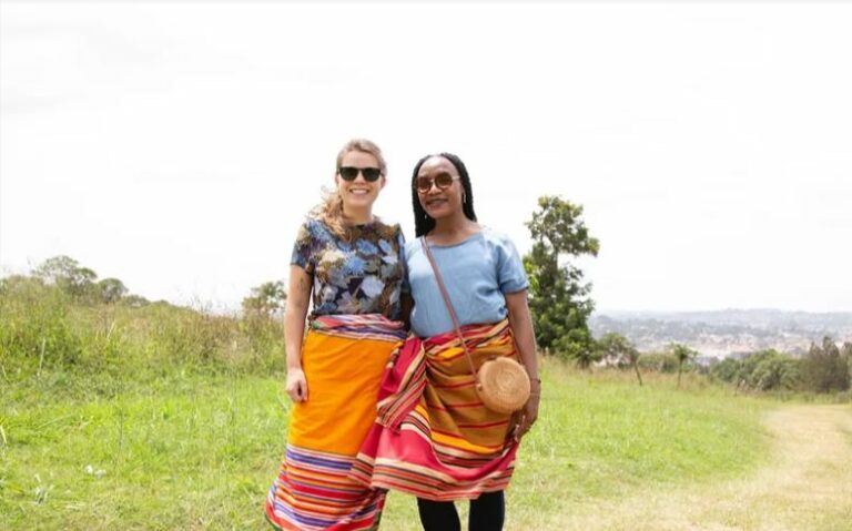 Queen Elizabeth Commonwealth Scholarships 2026/2027 – Cycle 2 (Fully-funded)