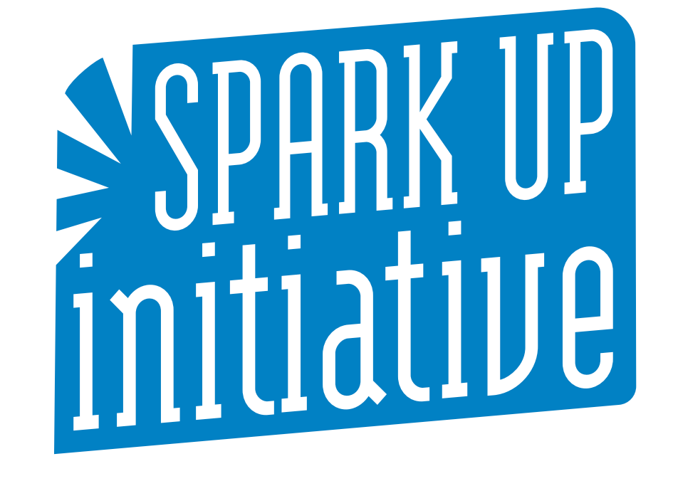 SparkUp Initiative Fellowship 2026 for Women-led Organizations