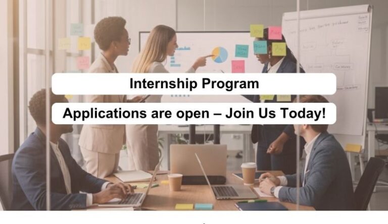 Supivaa Advisory Group Internship 2026