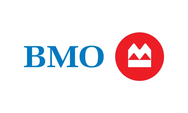 BMO Generation Regen Challenge 2026 (Funded to One Young World Summit 2026, Cape Town)