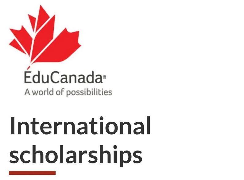 Canada-China Scholars’ Exchange Program 2026-2027 (Fully-funded ...