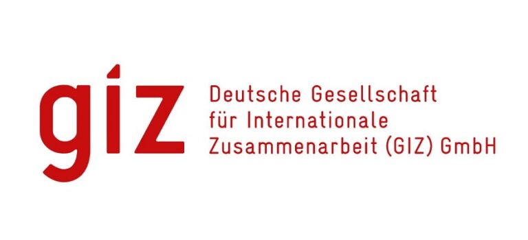Deutsche Gesellschaft für Internationale Zusammenarbeit (GIZ) Internship 2026