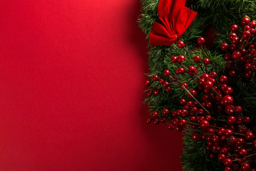How Festive Celebrations Can Transform Your Work Life