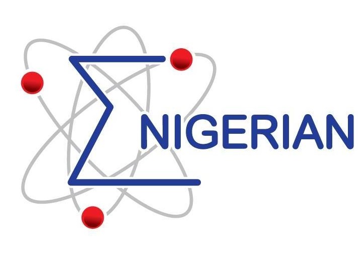 Nigerian Academy of Engineering (NAEng) Innovation Competition 2026
