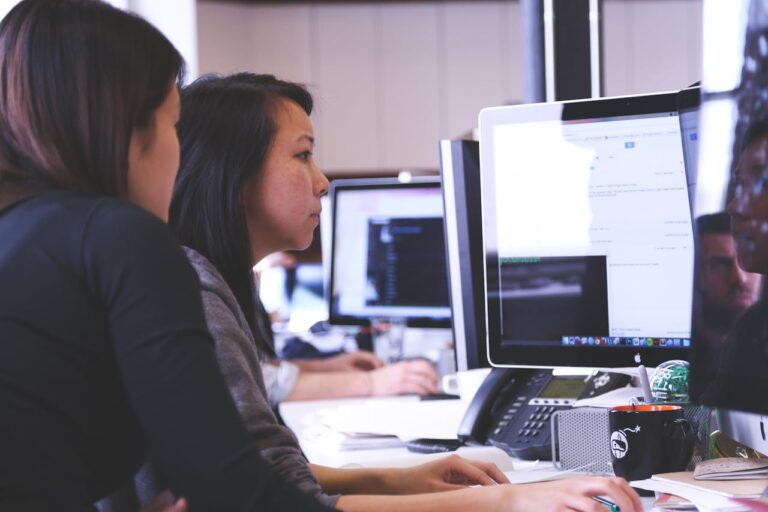 Essential Prompt Engineering Skills for Modern QA Professionals
