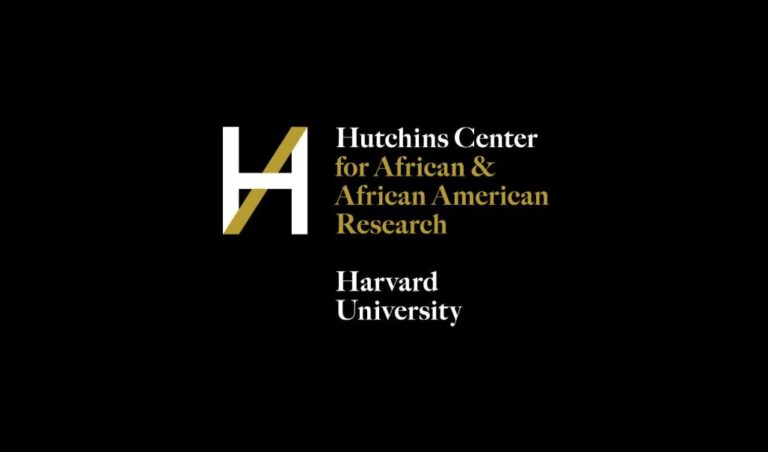 Hutchins Center for Africa & African American Research Black Film Project Fellowship 2026-2027 ($80,000 stipend)