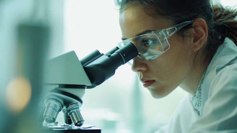 James R. Jewett Prize 2026 for Researchers (up to $10,000)