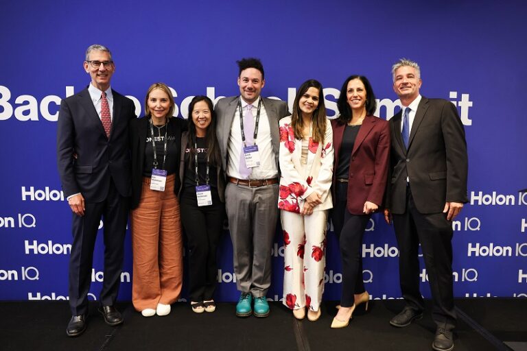 Milken-Penn GSE Education Business Plan Competition 2026 ($40,000 prize)